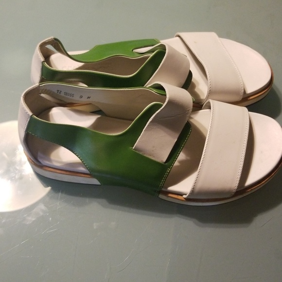 Salvatore Ferragamo